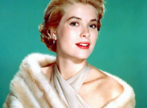 Obeležava se 40 godina od SMRTI princeze Grejs Keli: Svi su tvrdili da se udala za PROKLETOG čoveka i tu potpisala sebi PAKAO