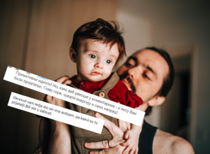 "Saznajem da mi sin ima AUTIZAM i svi prijatelji mi okreću LEĐA": Ispovest oca je SNAŽAN udar na Srbe koji su bez trunke EMPATIJE