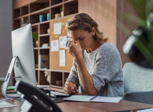 Sprečite burnout: Otkrivamo PET saveta kako da ne sagorite u ovim stresnim danima