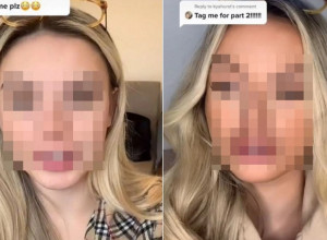 "Moja majka je MESECIMA SPAVALA sa mojim DEČKOM": Devojku su hteli da naprave LUDOM, ubeđivali je u suprotno, a onda NESTALI bez traga