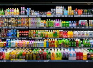 Živeli! Ovo su omiljena pića svih horoskopskih znakova