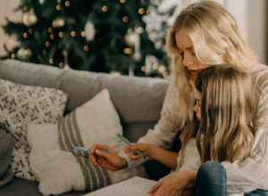 Uradite ovo u NOĆI 31. decembra: Ostvariće se SVAKA ŽELJA, dovoljna su TRI koraka do ispunjenja snova u 2023. godini