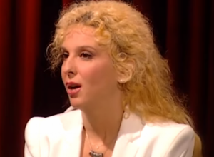 Ivana Mihić je podelila OMILJENI recept koji je pravila njena majka Vera: Ogromno je interesovanje za njega, a lako se pravi