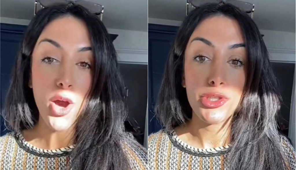"Uvek sam znala kada muž kupuje LJUBAVNICI POKLON": Žena koja je radila kao prodavačica otkrila koji DETALJ odaje preljubnike