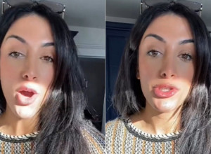 "Uvek sam znala kada muž kupuje LJUBAVNICI POKLON": Žena koja je radila kao prodavačica otkrila koji DETALJ odaje preljubnike