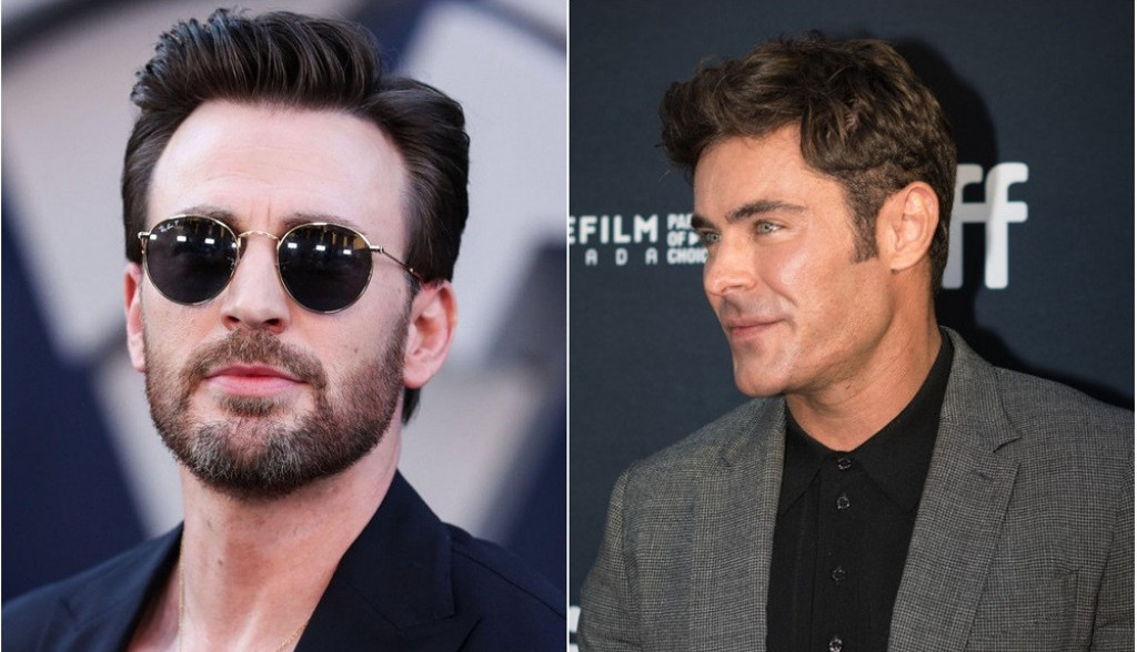 Proglašeni su za NAJBOLJE frajere u 2022. godini: Deset muškaraca koji svojom pojavom ODUZIMAJU dah, žene su izabrale ko ima najviše ŠARMA