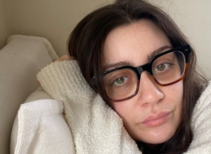 Nataliji je ostalo nekoliko nedelja života: "Nisam pridavala značaj sićušnom TRAGU na nozi, ispostavilo se da je reč o smrtonosnoj BOLESTI"