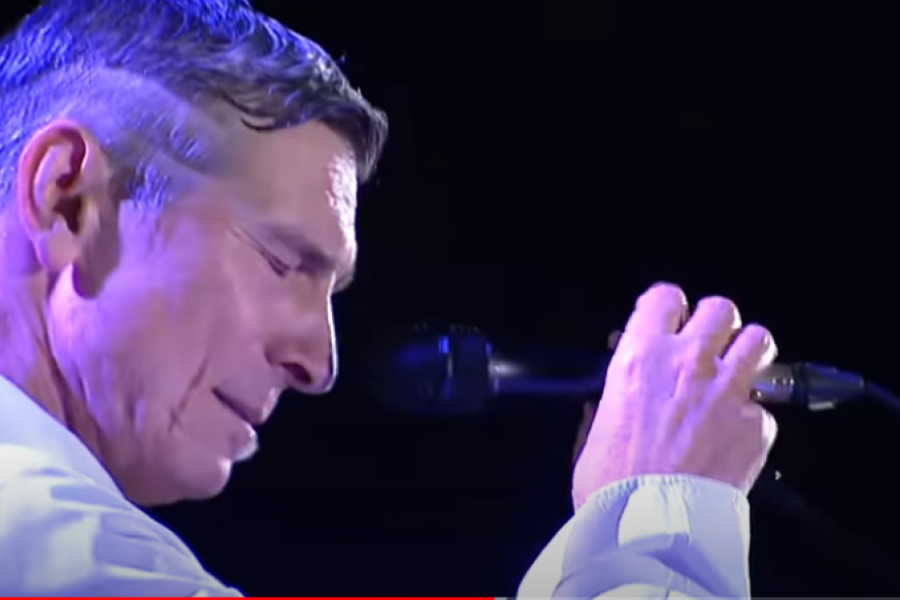 Masimo je zbog ćerke ostavio DROGU:  "Bilo mi je lako da stanem, jer sam shvatio da je moj prioritet da imam porodicu"