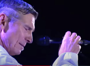 Masimo je zbog ćerke ostavio DROGU:  "Bilo mi je lako da stanem, jer sam shvatio da je moj prioritet da imam porodicu"