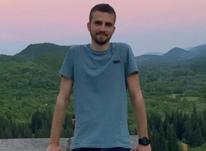 GDE JE NESTALO 13.000 EVRA? Misterija smrti poštara Miloša - detalj koji je zbunio sve