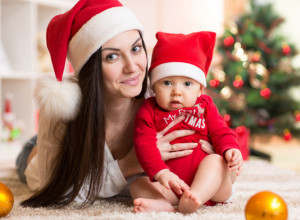 Rekli su joj da je izgubila BEBU: Verovala je svom instinktu, donela drastičnu odluku, evo kako je ova "majka hrabrost" spasila svoju ćerku