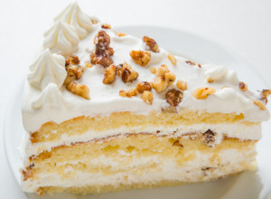 Havana torta: Najbolji recept za desert za kojim su poludele žene u Srbiji