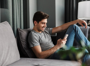 Muškarci OTKRIVAJU: Mislimo da su ove ženske "nesavršenosti" zapravo jako privlačne