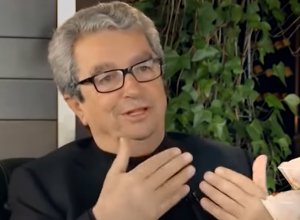 Doktor Šeno upozorava: "Izbegavajte ovaj napitak, patolozi  ga nalaze u želucu pacijenta posle smrti, uopšte se ne vari"