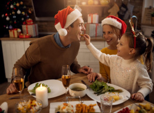 Kako brzo i zdravo sagoreti kalorije nakon praznika? Zaboravite na višak kilograma, ovaj NAPITAK će vam pomoći