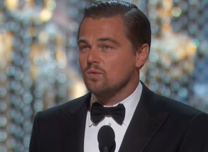 Tviter je poludeo zbog ove razlike u godinama! Koja manekenka je nova devojka holivudskog glumca za kog smo svi čuli?