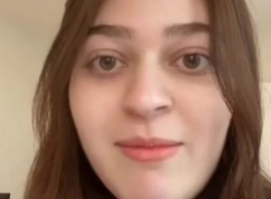 Melani je mislila da ima LAJMSKU bolest: Ali ono šta su pronašli u njenom telu je ŠOKIRALO sve prisutne