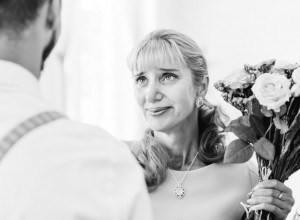 Bio je ubeđen da mu brat spava sa ŽENOM: "Na našem venčanju mi se upalio CRVENI ALARM ", evo šta je uradio!