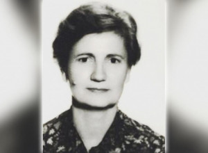 PREMINULA STAJKA MARČETA: Njena svedočanstva o golgoti koju su prolazili logoraši ostaće duboko urezana u našem pamćenju