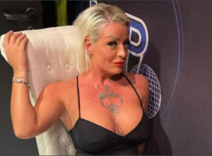 Nemački advokat dao odgovor na PITANJE OD MILION EVRA: Kolika kazna čeka Mirnesu