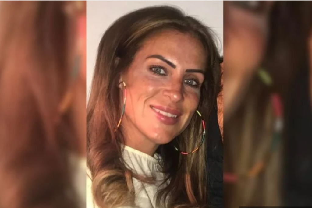 Mislila je da joj je izašla obična BUBULJICA na kapku a onda je usledio ŠOK: Toliko se zagnojila, a onda je nešto ogavno ISCURELO iz nje!