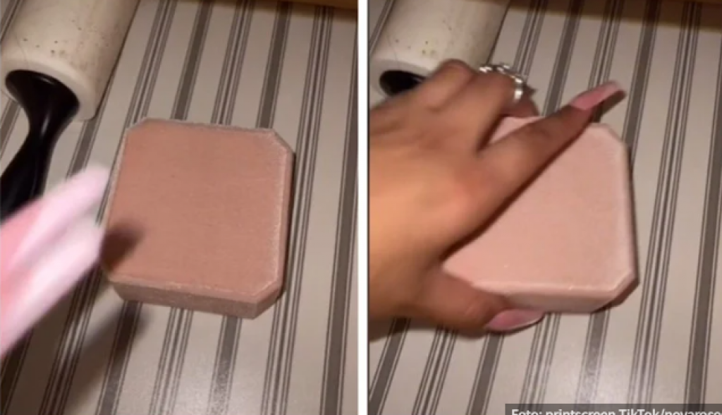 Devojka našla poklon od DEČKA pa saznala poražavajuću ISTINU: Povraćala je celu noć, nije mogla da dođe sebi!