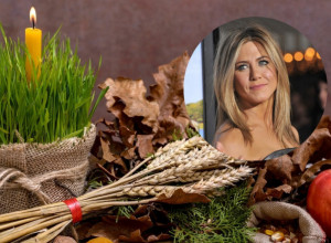 Ovi HOLIVUDSKI glumci slave danas BOŽIĆ: Neki su u PRAVOSLAVLJE prešli zbog ljubavi a među njima je i Dženifer Aniston!