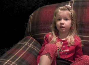 Devojčica (5) je SPASILA život svom OCU: Hrabro dete je jednim POZIVOM uzelo stvar u svoje ruke i zato zaslužuje aplauz i DIVLJENJE