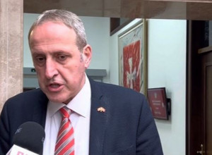 POLITIČARI U CG SUMIRALI 2022. godinu: Iz DPSa poručili da je ovo godina za zaborav