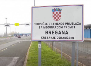 NOVI ZAKONI I PROPISI: Ovo je šest najvažnijih promena koje u Hrvatskoj danas stupaju na snagu