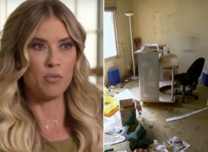 Poznata VODITELJKA se otrovala: Rezultati pokazali ŠOKANTNU istinu, za sve krivi udisanje OVIH stvari!