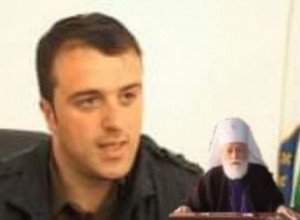 MUHOVIĆ IZJAVOM POKRENUO LAVINU KOMENTARA: Plašim se da će nekim muslimanima reis biti Miraš