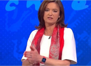 FAJON: Crna Gora je suverena zemlja i treba sama da odlučuje o unutrašnjim pitanjima