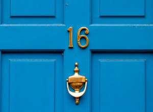 Sedmica je NAJGORA: Proverite kako BROJ stana ili kuće utiče na vaš život