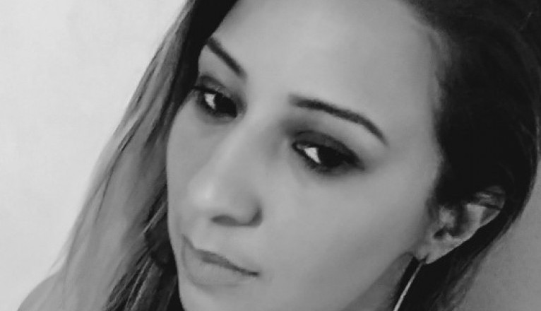 Majka poginula pred decom za Novu godinu: Nesreća se desila zbog vatrometa, evo kako da se zaštitite kada počne da "puca" na sve strane