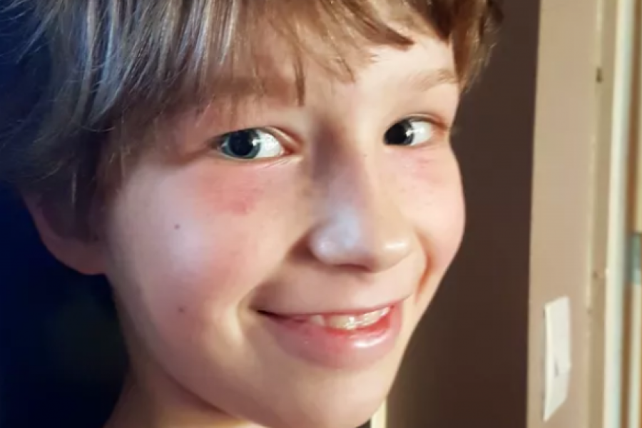 Anetinom SINU je ostalo nekoliko godina života: "Uveravali su me da sam kraljica DRAME imala sam nervni slom kad sam čula jezivu dijagnozu"
