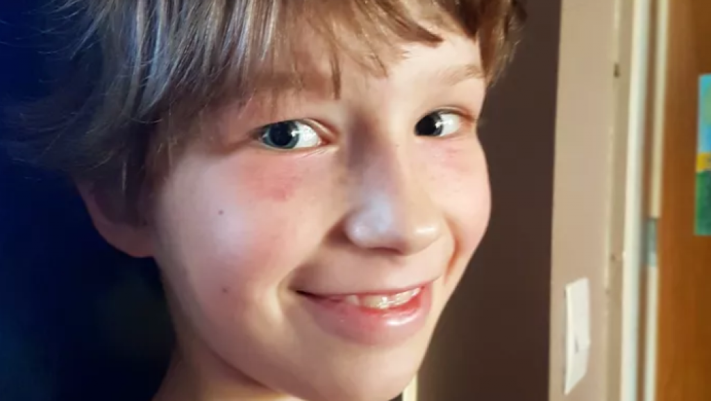 Anetinom SINU je ostalo nekoliko godina života: "Uveravali su me da sam kraljica DRAME imala sam nervni slom kad sam čula jezivu dijagnozu"