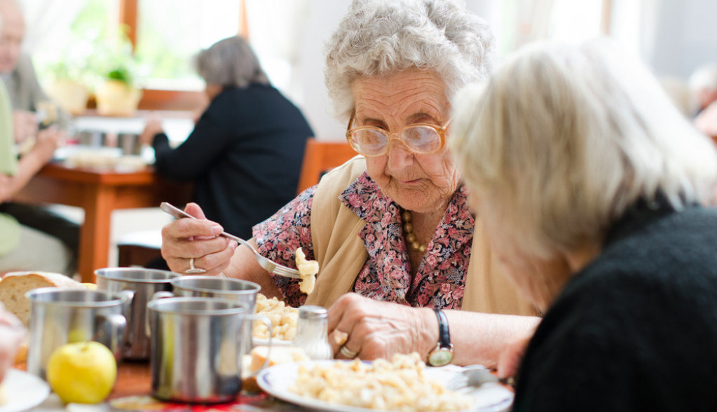 Preminula najstarija Amerikanka: Saznajte kako je živela 115 godina, a nikada nije imala nijednu bolest