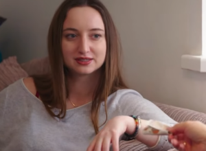 "Hodanje je za SELJAKE, ja trošim 1.750 evra samo na TAKSI": Bogatašica RAZBESNELA svet svojim izjavama, navikla je samo na LUKSUZ