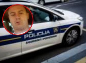 POLICIJA O STRAVIČNOM UBISTVU U ZAGREBU: Porodica bila pod nadzorom Centra za socijalni rad