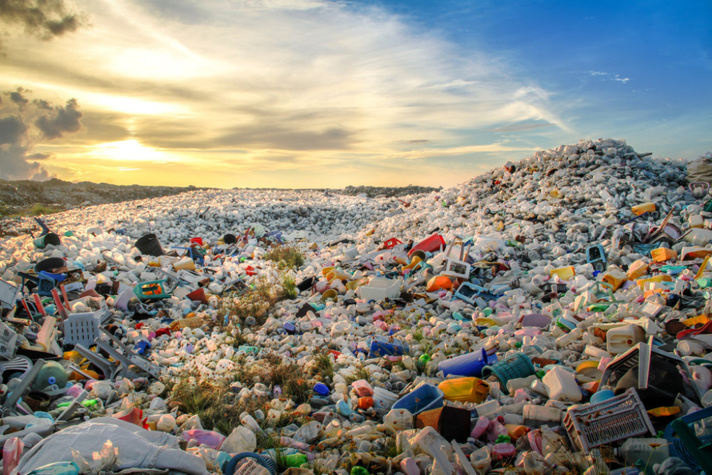Devojčica (12) izumela jestivu FLAŠU: "Eco-Hero" potpuno u duhu nultog otpada