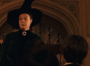 Znamo je kao PROFESORKU Harija Potera: Glumica otkrila sa čim se borila tokom snimanja ovog filma - "Kosa mi je otpala i jedva sam hodala"