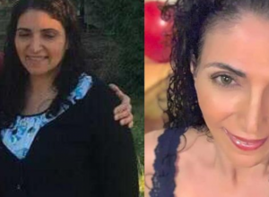 Doktorka smršala 45 kilograma, a sada je podelila TRI pravila koja je uvela u ishranu