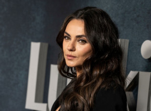 Milu Kunis pomešali sa "kraljicom plastike": Njena reakcija je HIT na društvenim mrežama, mnogi su u čudu što je ovako odgovorila