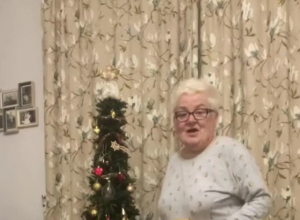 "Izbacila sam oba sina iz kuće i to sudskim putem": Marija (75) otvoreno o tome zašto više ne želi da deli krov sa decom