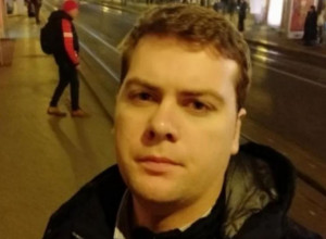 IDENTIFIKOVANO TELO NAĐENO NA OBALI MORAČE: Reč je o nestalom Borisu Gardaševiću