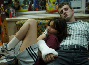 Dnevni horoskop za petak, 10. oktobar: Škorpija kuburi s parama, a Ribe sa prošlošću