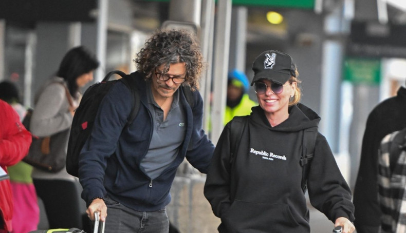 Zatekla je prijateljicu u KREVETU sa tadašnjim mužem: Osvetila se na originalan način, a sada se vratila LEPŠA nego ikada