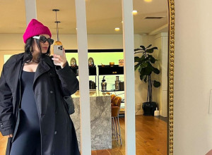 Ostavili su je jer NIJE mogla da ima DECU: Doživela je NAJVEĆU bol, otkrila da boluje od teške bolesti i oprostila se od fanova