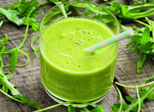 Ovo je idealan smuti za ZIMSKE dane: Podiže ENERGIJU i održava zdrav imunitet!